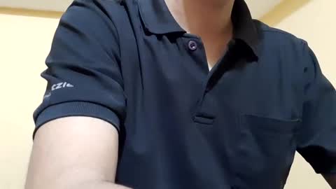 Joel online show from December 2024 08:58:02 AM