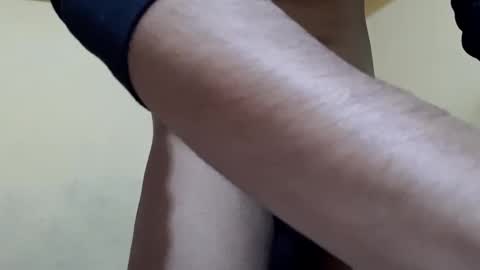 Joel online show from February 2025 03:30:02 AM