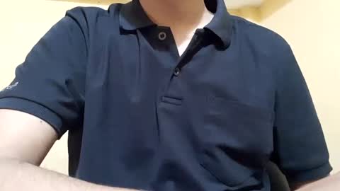 Joel online show from February 2025 11:54:02 AM