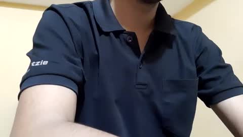 Joel online show from February 2025 11:59:02 PM