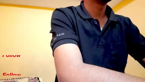 Joel online show from February 2025 10:04:02 AM