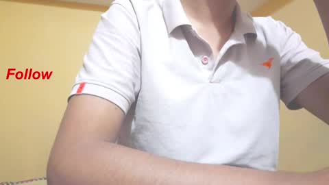 Joel online show from March 2025 09:59:02 PM