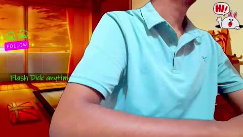 Joel online show from September 2025 04:47:02 AM