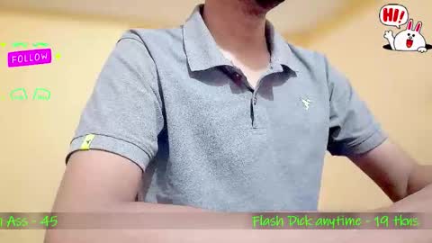 Joel online show from October 2025 02:56:02 AM