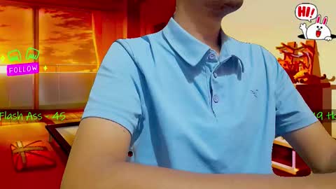 Joel online show from November 2025 03:46:02 PM