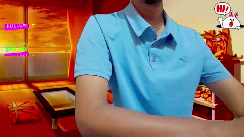 Joel online show from November 2025 07:18:02 AM