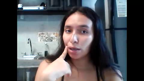 salome online show from February 2026 04:22:02 PM