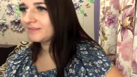 Snapshot of good_girl_24 chatting on January 2025 11:48:02 PM good_girl_24 online show from January 2025 11:48:02 PM