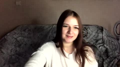 Snapshot of good_girl_24 chatting on September 2025 02:49:01 PM good_girl_24 online show from September 2025 02:49:01 PM