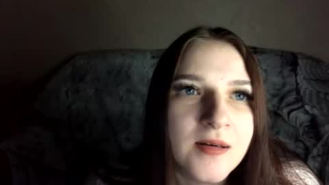 Snapshot of good_girl_24 chatting on September 2025 03:44:01 PM good_girl_24 online show from September 2025 03:44:01 PM