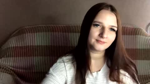 Snapshot of good_girl_24 chatting on September 2025 12:27:02 PM good_girl_24 online show from September 2025 12:27:02 PM