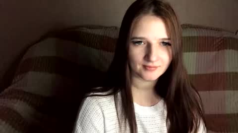 Snapshot of good_girl_24 chatting on September 2025 10:11:02 PM good_girl_24 online show from September 2025 10:11:02 PM
