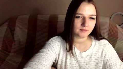 Snapshot of good_girl_24 chatting on September 2025 05:42:01 AM good_girl_24 online show from September 2025 05:42:01 AM