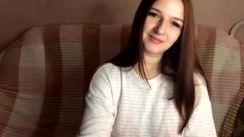 Snapshot of good_girl_24 chatting on September 2025 05:54:01 AM good_girl_24 online show from September 2025 05:54:01 AM