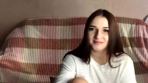 Snapshot of good_girl_24 chatting on September 2025 05:55:02 AM good_girl_24 online show from September 2025 05:55:02 AM
