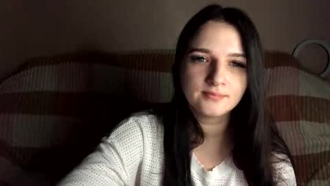 Snapshot of good_girl_24 chatting on September 2025 02:43:01 PM good_girl_24 online show from September 2025 02:43:01 PM
