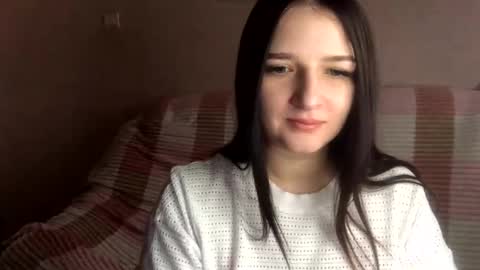 Snapshot of good_girl_24 chatting on October 2025 07:19:01 AM good_girl_24 online show from October 2025 07:19:01 AM