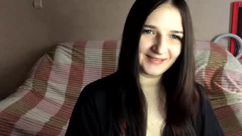 Snapshot of good_girl_24 chatting on October 2025 11:33:02 AM good_girl_24 online show from October 2025 11:33:02 AM
