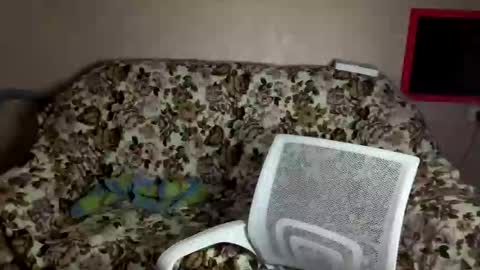 good_girl_24 online show from January 2026 10:02:02 PM