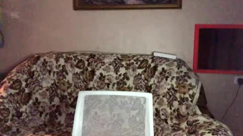 Snapshot of good_girl_24 chatting on January 2026 10:46:01 PM good_girl_24 online show from January 2026 10:46:01 PM