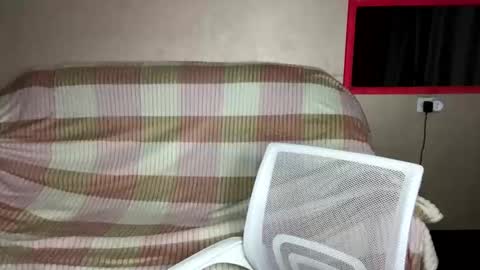 Snapshot of good_girl_24 chatting on February 2026 11:23:02 PM good_girl_24 online show from February 2026 11:23:02 PM