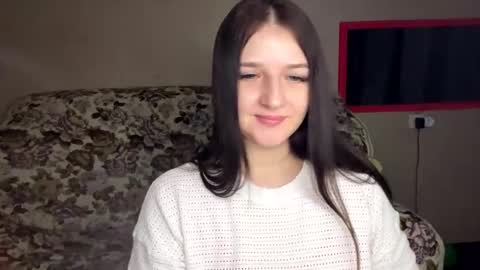 Snapshot of good_girl_24 chatting on February 2026 10:41:02 PM good_girl_24 online show from February 2026 10:41:02 PM