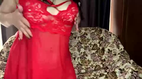 Snapshot of good_girl_24 chatting on March 2026 06:40:01 AM good_girl_24 online show from March 2026 06:40:01 AM