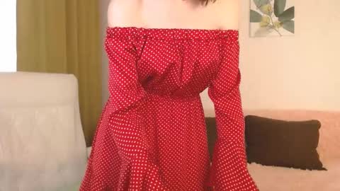 Good GlamorGirl online show from March 2025 08:00:01 AM