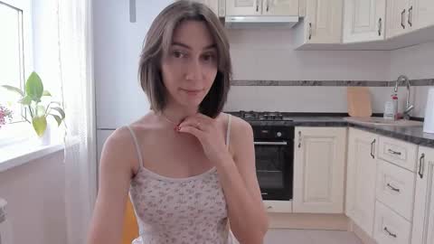 Good GlamorGirl online show from September 2025 04:28:01 AM