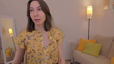 Good GlamorGirl online show from July 2026 03:56:02 AM