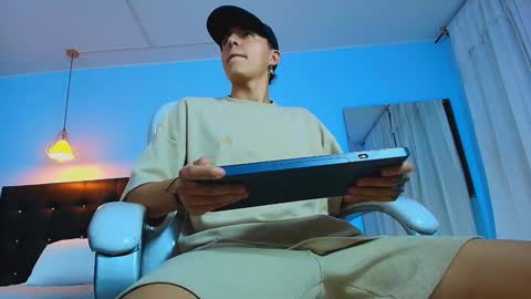 good_sheep online show from February 2025 03:59:01 AM