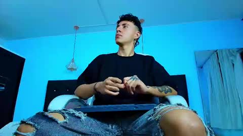 good_sheep online show from February 2025 04:36:01 AM