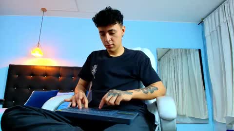 good_sheep online show from February 2025 04:18:02 AM