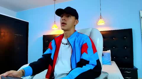 good_sheep online show from February 2025 08:09:02 AM