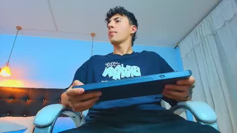 good_sheep online show from March 2025 07:01:02 AM