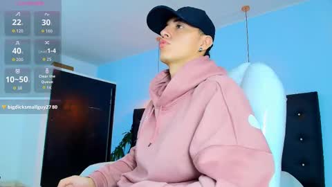 good_sheep online show from September 2025 04:24:01 AM