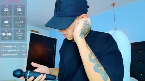 good_sheep online show from September 2025 03:41:02 AM