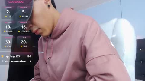 good_sheep online show from October 2025 03:04:02 AM