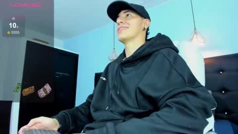 good_sheep online show from December 2025 03:45:02 AM