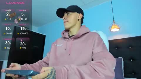 good_sheep online show from December 2025 03:46:02 AM