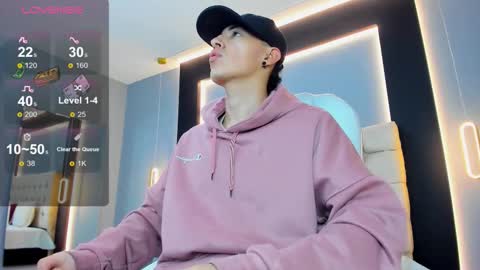 good_sheep online show from February 2026 07:35:01 AM