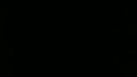 Goodass online show from January 2025 06:44:01 PM