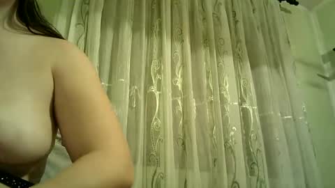 Goodass online show from January 2025 04:55:02 PM