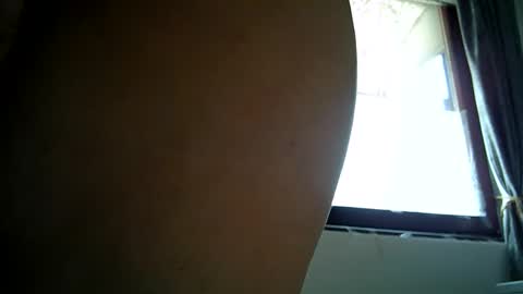 Goodass online show from December 2025 10:20:02 AM