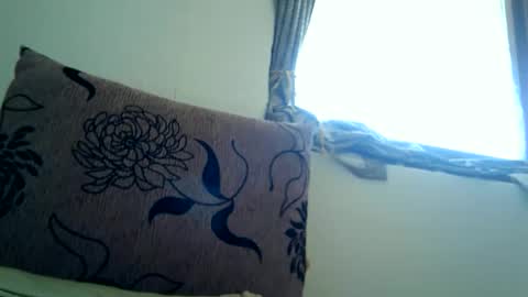Goodass online show from April 2026 09:29:01 AM