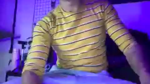 goodbatorboy online show from June 2026 02:39:02 AM