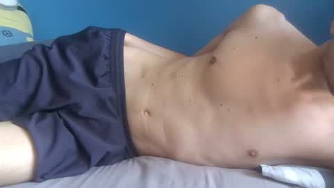 Goodboy online show from July 2026 02:19:01 PM