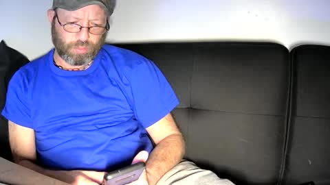 goodboy1979 online show from April 2026 06:03:01 AM