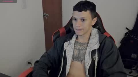 Snapshot of goodboy69i chatting on October 2025 10:20:02 PM goodboy69i online show from October 2025 10:20:02 PM
