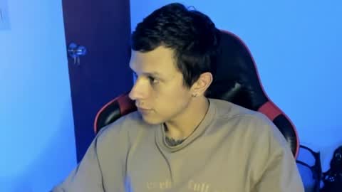 goodboy69i online show from April 2026 12:24:01 PM